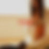 [FedorovHD] - 2012-03-22 - Kris - Cat - Plays [Erotic, Posing][720p] thumb