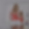 [FirstAnalDate.com] Lolly Small aka Lika Star aka Masha, Mery Lee (2017-09-05) [Anal, Blonde, BJ, Teen, Gonzo, 2160p] thumb