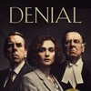 Denial [2016] / H264 / MKV / WEB / 720p / AC3 / Subs / NAN0 thumb