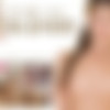 [CaribbeancomPR.com] Gina Gerson [110515-409] (Dreamroom) [2015 ., Blowjobs, Dildos/Vibrators, Doggy Style, Masturbation, Toys, 360p] thumb