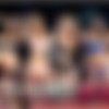 [DigitalPlayground.com] DP Star Sex Challenge /  Digital Playground   [2014 ., Gonzo, Deep Throat, Blowjob][750./1663x2499-1903x1266](Abigail Mac, Alexis Adams, August Ames, Kleio Valentien, Veronica Rodriguez, Eva Lovia) thumb