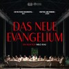 The New Gospel 2020 1080p PLAY WEB-DL DDP5 1 H 264-SasukeducK thumb