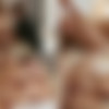 [FamilyXXX.com / NewSensations.com] Skylar Snow - I Love My Sister's Big Tits 8 [2017-12-07, Brunette, Big Cock, Big Tits, Blowjob, Cunnilingus, Doggystyle, Hardcore, Masturbation, Natural Tits, Straight, Teen, Titfuck, 1080p, SiteRip] thumb