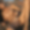 [FedorovHD.com] 2011-09-09 - Tracy - Bay At Sunset [Solo, Erotic, 720p] thumbnail