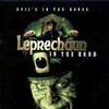 Leprechaun in the Hood 2000 1080p BluRay DDP 2 0 10bit H 265-iVy thumb