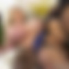 [WatchingMyMomGoBlack.com / DogFartNetwork.com] Alura Jenson [2020 ., MILF, big tits, blonde, anal, DP, IR, cream pie, music, 720p] thumb