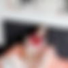 [SuicideGirls.com] Dagha [2020-2021] [solo, posing] [4000x2667 - 6000x9000, 96 , 2 ] thumb