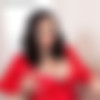 [PornMegaLoad.com / Scoreland.com] 20.03.2016 – Anastasia Lux – Well Rounded [2016 ., BBW, Big Tits, Natural Boobs, Solo, Masturbation, Brunette, Dildo, SD] thumb