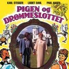 Pigen Og Droemmeslottet 1974 DANiSH 720p WEB-DL H 264 AAC2 0-TWA thumb