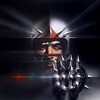 Rollerball [1975] / H264 / MKV / Blu-ray / 1080p / FLAC / Subs thumb