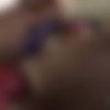 [TwistedVisual.com - Analized.com] [14.03.2022] Missy Martinez & Dana Vespoli - Lesbian Anal Stretching [1080p] thumb