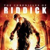 The Chronicles of Riddick (2004) Director's Cut (1080p BDRip DDP5 1 x265) - Vialle thumb