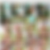 [AssTraffic.com / PerfectGonzo.com] Lexy Star (19.08.17.) [2017 ., Gonzo, Anal, Swallow, 270p] thumb