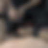 [InfernalRestraints.com] January 27, 2012 | Fixated | Sister Dee [2012 ., BDSM, Bondage, Canning, Torture, Humiliation, HDRip 720p, SiteRip, AVC] thumb