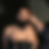 [Juliettecaptured.com] Domination Of A Ponygirl / Bound ponygirl [2013 ., BDSM, Domination & Submission, Disciline, Pony Play, Bondage, Fetish, Hardtied, SiteRip] thumb