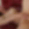 [TeachMeFisting.com / 21sextreme.com]Nikky Thorne And Beata Undine(13.04.2013)[2013 ., Lesbo, Oral, Fingering, Fisting, CloseUp] thumb