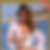 [MetArt.com] 2015 02-03 Lily C - Mercana [Erotic, Posing, Solo] [1080p, HDRip] thumb