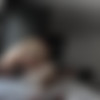 [En la cama con Torbe / PutaLocura.com] Mey Max 2 (Nuestra actriz más liberal / ECT 059 / 10-02-2016) [2016, POV, All Sex, Amateur, 720p, SiteRip] thumb