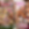 Fujimoto Shion - A Dirty Old Man Has Creampie Sex With A Big Tits Gal 2 [GVG-275] (Takahashi Chitsuji, Glory Quest) [cen] [2016 ., Creampie, Gal, Big Tits, Prostitute, Old Man, HDRip] [1080p] thumb