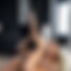 [HerLimit.com / LetsDoeIt.com]Daisy Lee ( BBC ASSist) [2021, Gonzo Hardcore All Sex Anal IR 480p] thumb