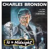 10 to Midnight [1983] / H264 / MKV / Blu-ray / 1080p / DTS / Subs thumb