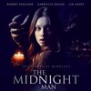 The Midnight Man 2016 1080p BluRay x264-OFT thumb