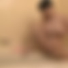 Yoshine Yuria - 2 Seconds After Father Leaves For Work, This Mother And Son Will Start Fucking [VENU-950] (Kanie, Venus) [cen] [2020 ., Creampie, Big Tits, Married Woman, Incest, Mature Woman, HDRip] [720p] thumb