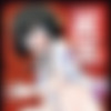 Nanamatsu Kenji —   [2012-2019] [ptcen] [Anal sex, Oral sex, Handjob, Handjob, Masturbation, Angel, Yaoi] [jap, eng] thumbnail