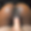 [OnlyFans.com] Sarah Banks (@thesarahbnkx) (11.03.2020) [2020 ., All Sex, Big Butt, Blowjob, Footjob, Interracial, POV, 720p] thumb