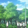 Natsumes Book Of Friends S01E01 720p WEB H264-SKYANiME thumb