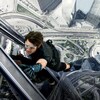 Mission Impossible Ghost Protocol 2011 HYBRID BluRay 1080p DTS-HD MA TrueHD 7 1 Atmos x264-MgB thumb