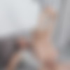 [FirstAnalQuest.com] Miss Melissa - 520 (13.10.2018) [2018 ., Amateur, Anal, Blonde, Blowjob, Cum In Mouth, Cum On Face, Gape, Hardcore, Petite, Shaved Pussy, Skinny, Small Tits, Teen, Toys, Young, 450p] thumb