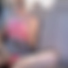 [StrandedTeens.com / Mofos.com] Naomi Woods (Teen Spinner's Phone Sex Gets Crazy / 04.11.2015) [Work Fantasies, Couples Fantasies, Outdoors, Sex, Doggystyle, Cowgirl, Reverse Cowgirl, 1080p, HDRip] thumb