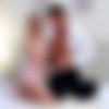 [ddfbusty.com] Chessie Kay - Facial Cum Expression [17.09.01] thumbnail