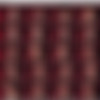 Decibelle - Megapack (86 videos, 169 images) thumbnail