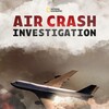 Air Crash Investigation S25E04 1080p HDTV H264-CBFM thumb