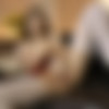 [JimSlip.com] Liona - Kilted cutie! [720p, SiteRip/28.07.2014 ., Teen,Brunette,Natural Tits,Small Tits,Shaved Pussy,School Girl,Stockings,All Sex,Masturbation,Oral,69] thumb