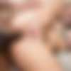 [JulesJordan.com] Abella Danger (Abella Danger's Ass Has A Date With Mandingo's 14 Inch Big Black Cock / 07.12.17.) [2017 ., Gonzo, IR, Anal, 2160p] thumb