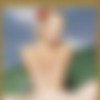 [1080p] [MetArt.com] 2011-02-17 - Sabrina D - Klamias [Erotic,HDTV] thumb