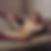 [Errotica-Archives.com / MetArt.com] Sade Mare (Sweet Home / 2016-12-11) [2016 ., Erotic, Posing, 1080p] thumb