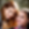 [VivThomas.com / MetArt.com] Arian & Eveline Dellai (The Road Goes On Reloaded Episode 1 - Frolic) [2016 ., Lesbian sex, Dildo, Kissing, Fingering, Cunnilingus, Red Hair, 2160p, 4k] thumb