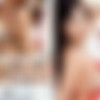 Ruri Saijo - Bust Explosion Sex [SOE-478] (S1) [cen] [2010 ., Asian, Big Tits, Cumshot, Hardcore, Straight, DVDRip] thumb