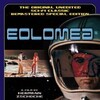 Eolomea 1972 Untouched iso-VpR thumb