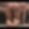[BrokeAmateurs.com] Carrie [DeepThroat, Facial, Cumshot, Masturbation] thumb