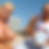 [TetangasEspanolas.com / Culioneros.com] Sharon Pink (Una Tetona Madura Rica! / 11.01.12 / zm9028) [2012 ., All Sex, Blowjob, Big Ass, Big Tits, Blonde, Facial, MILF, Tittyfuck, Hardcore, 480p] thumb