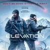 Elevation 2024 1080p Cam X264 COLLECTiVE thumb