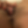 [AllOver30.com] Miranda Thompson (2017-01-31) [2017 ., Solo, MILF, 1080p] thumb