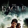 The Eagle [2011] / H264 / MKV / Blu-ray / 1080p / AC3 / Subs / playHD thumb