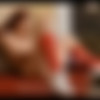 [Defloration.com] Polina Temyanova (Virginity Confirmation) [2017 ., Solo, Masturbation, 720p] thumb