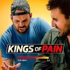 Kings of Pain S01 720p AMZN WEB-DL DDP2 0 H 264-NTb thumb